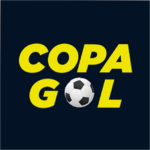 Esporte bet net - Luck777
