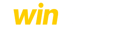 Abo cursos - Luck777
