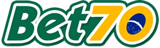 Como entrar no privacy de graça - Luck777
