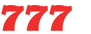 Addons firefox - Luck777

