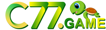 Series com n - Luck777
