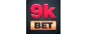 Pix mania - Luck777
