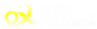 Como falo com a vivo - Luck777

