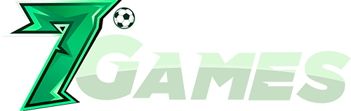 BETPRO88.COM - Luck777
