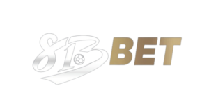 Bet 365 download - Luck777
