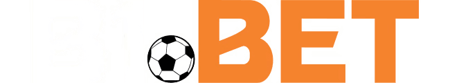 Betchain.com - Luck777
