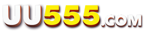 Bonus code bc game - Luck777
