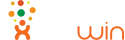 Blaze entrar na minha conta - Luck777
