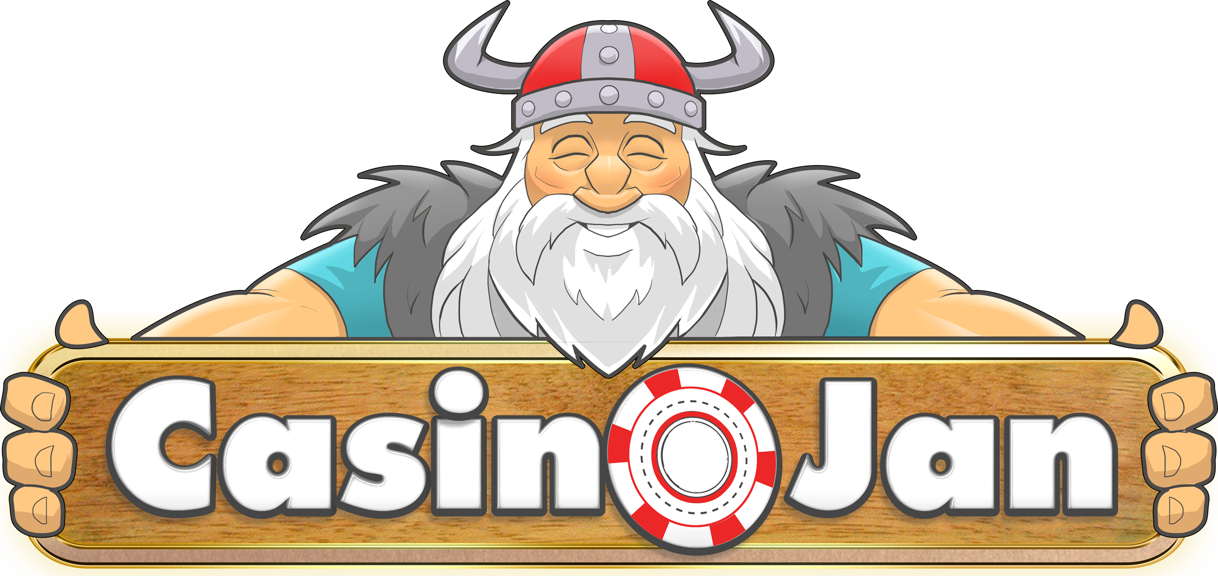 Jetix cbet - Luck777
