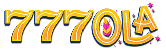 Villarreal c - Luck777
