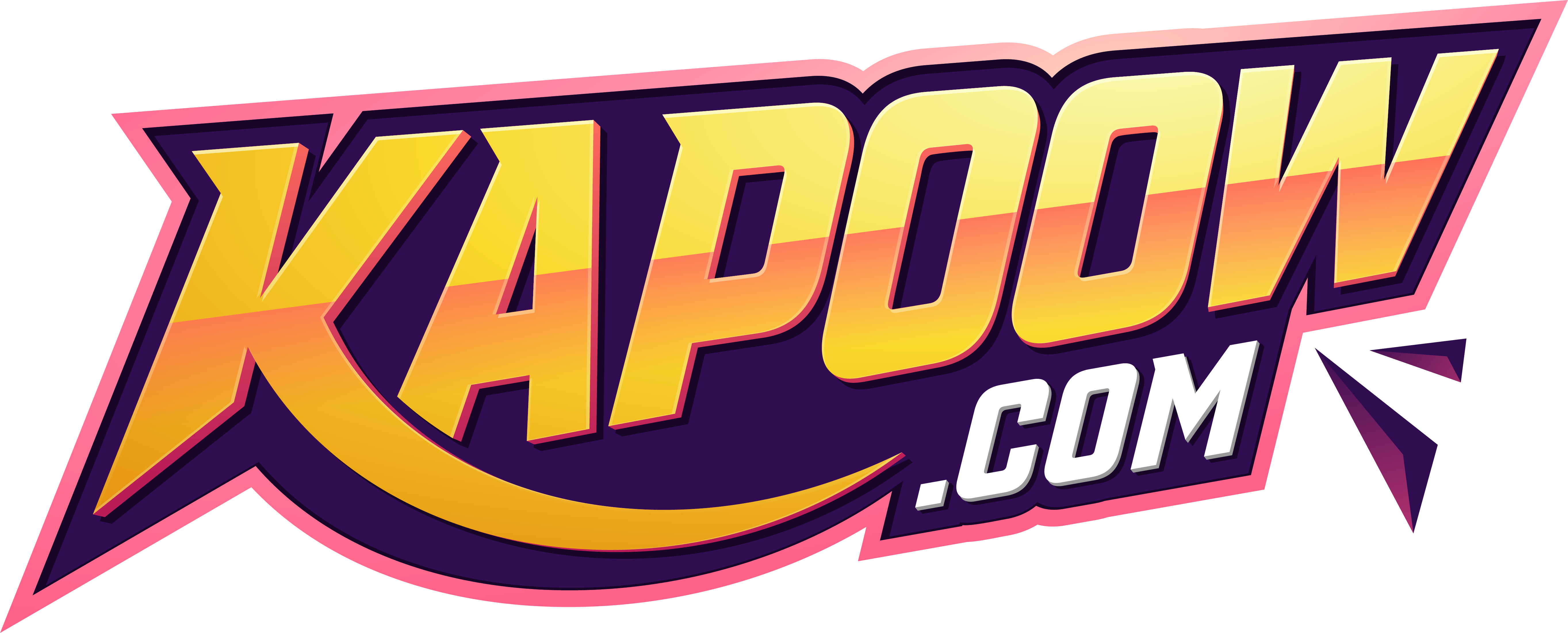 Steven universo online - Luck777
