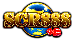 Io jogos - Luck777
