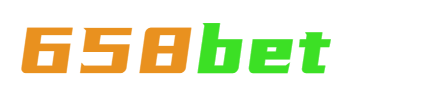 Conta minecraft original - Luck777
