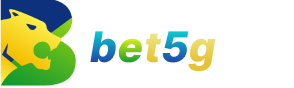 Stake download - Luck777
