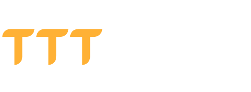 188 chat - Luck777
