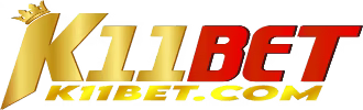 Wofoo - Luck777
