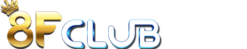 Dice jogo de aposta - Luck777
