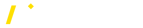 Site aposta - Luck777
