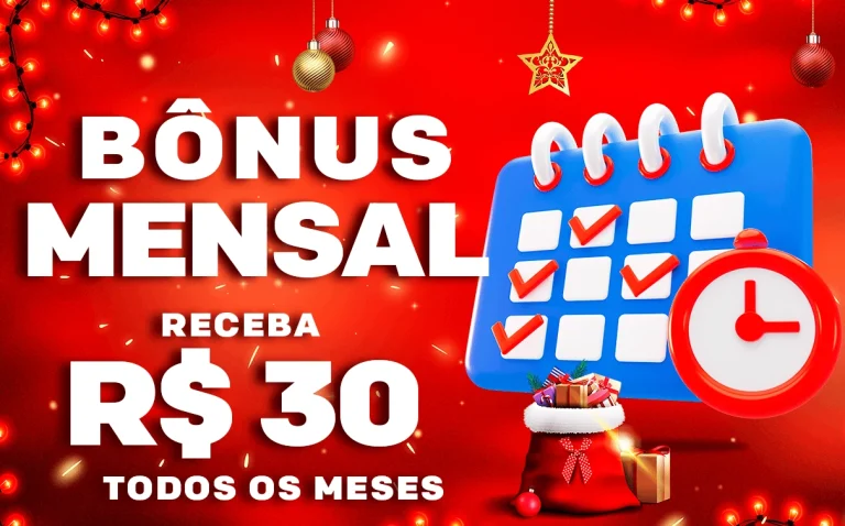 Bet brasil 365 - Luck777
