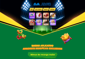 Tabela de codigos da spin - Luck777
