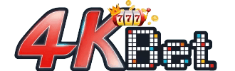 Bet7 com br - Luck777
