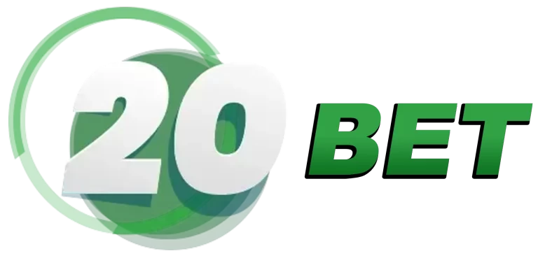 Aplicativos para personalizar o celular android - Luck777
