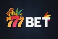 Bet365 login entrar - Luck777
