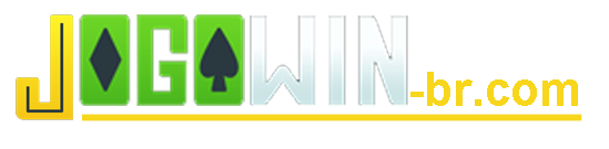 Site sportingbet - Luck777
