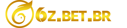 Br dice - Luck777
