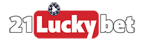 Naesby bk - Luck777
