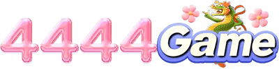 Apostebet net - Luck777

