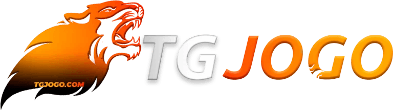Jogo de slots - Luck777

