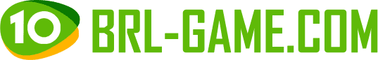 Atletico go x juventude - Luck777
