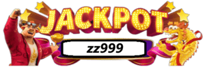 Bts 365 login - Luck777
