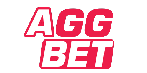 Betsuper io - Luck777
