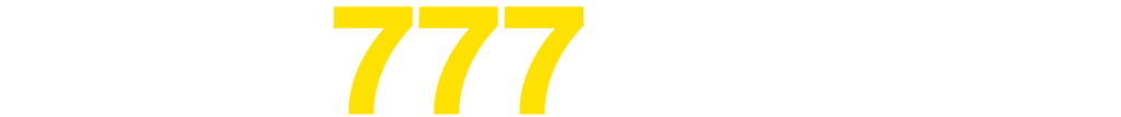 Aplicativo de instalar jogo - Luck777
