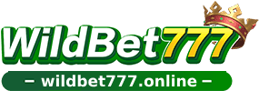 Site de aposta com bonus gratis - Luck777
