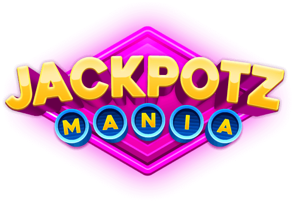 Www bets - Luck777
