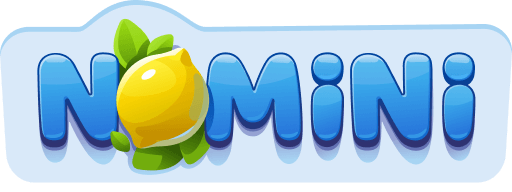 Minuto pagante fortune mouse - Luck777
