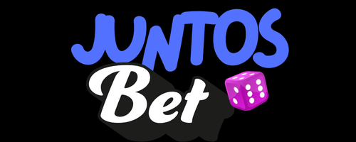 Dice online - Luck777
