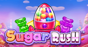 Crash jogo