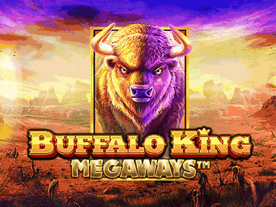 Best games aposta