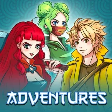 Casino online