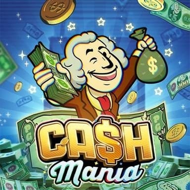 Casiwave.com