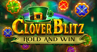 Stake slots