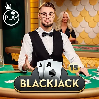 Atlanta snooker
