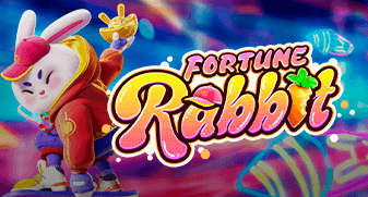 Gráfico blaze double grátis