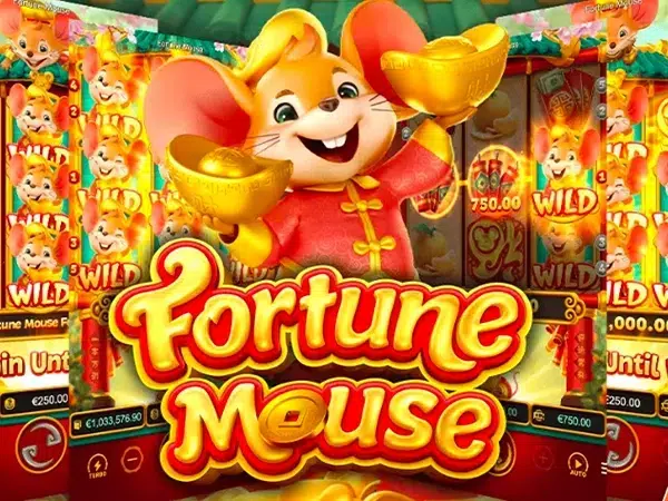 Bestgame aposta