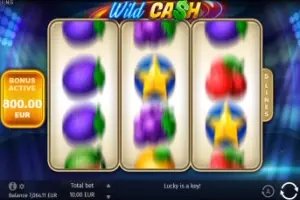 Www sports bet