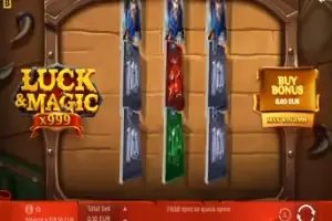 Palpites dos jogos de amanhã
